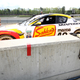 Illustration for article titled Grand-Am At Barber Motorsports Park: Über Gallery